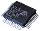 VS8053